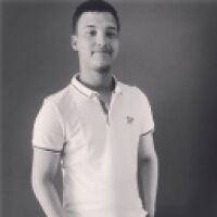 cainiven avatar