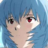 chenetulipe avatar