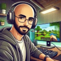 austiy_ avatar