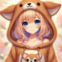 _loena avatar