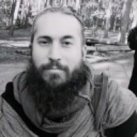 isatisljd avatar