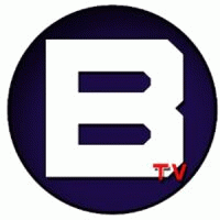 boubeur62tv
