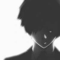 user_152512 avatar