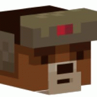 yllianxviii avatar