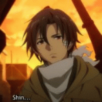 user_152564 avatar
