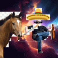 prodelasieste avatar
