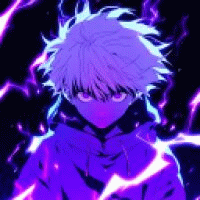 arkjoke avatar