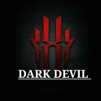 Dark_Devil avatar
