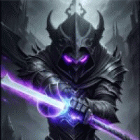 Aeldoria avatar
