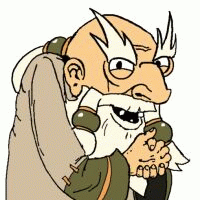 REVEAL avatar
