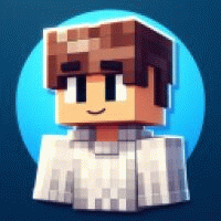 turiptomc avatar