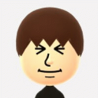 user_153102 avatar