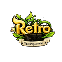 Proctesteur avatar