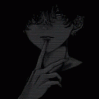 user_153231 avatar