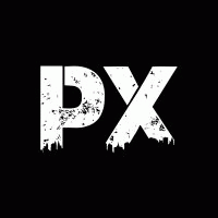 pyxarik avatar