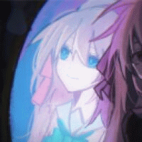 noshyry avatar