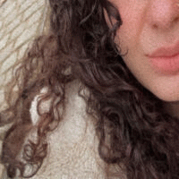sofiya944 avatar