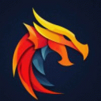 roro223117 avatar