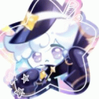 link0078 avatar