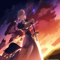 jillnova02 avatar
