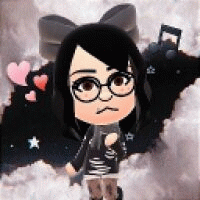 _bajang_ avatar