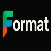 Format avatar