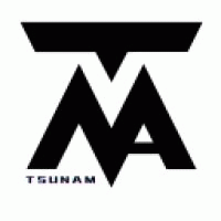 user_153739 avatar