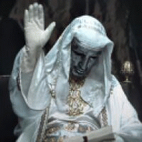 donaldonrise avatar