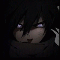 user_154097 avatar