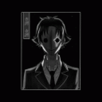 nuance_e avatar