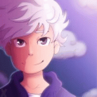allken avatar