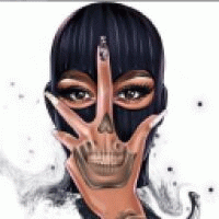 leytoo75 avatar