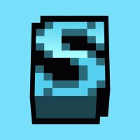 Swift avatar