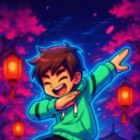 oshyone avatar