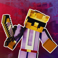 videotijd avatar