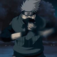 user_154941 avatar