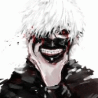 valeksama avatar
