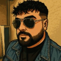 darkvaduck avatar