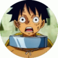 n1_trox avatar