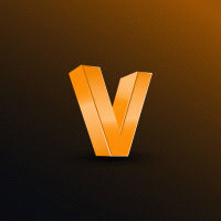 Vyrriox avatar
