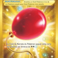 pingpoke avatar
