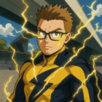 dark_noatuto avatar