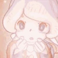 nya_lolita avatar