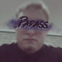 dadass29_55585 avatar