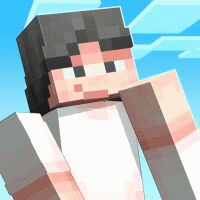 iNever avatar