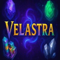 Velastra