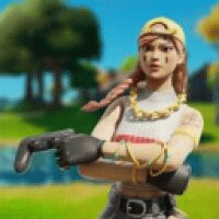 slxnix avatar