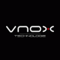 vnox_tech avatar