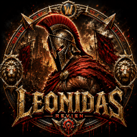 worldtvtonton avatar