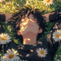 visio_net avatar